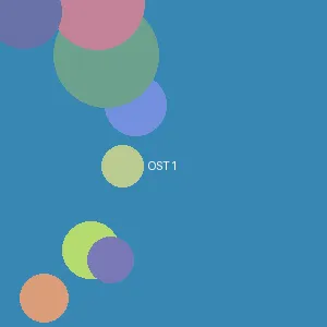 WRITE AS 夹东西上课文轩 - 勇者OP封面
